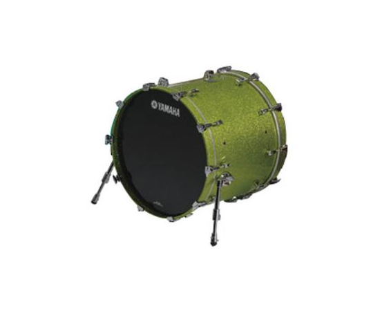  - 20969 за 0 грн. | 4Club